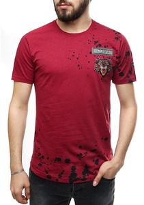 Áo thun nam sành điệu - Product Image 5