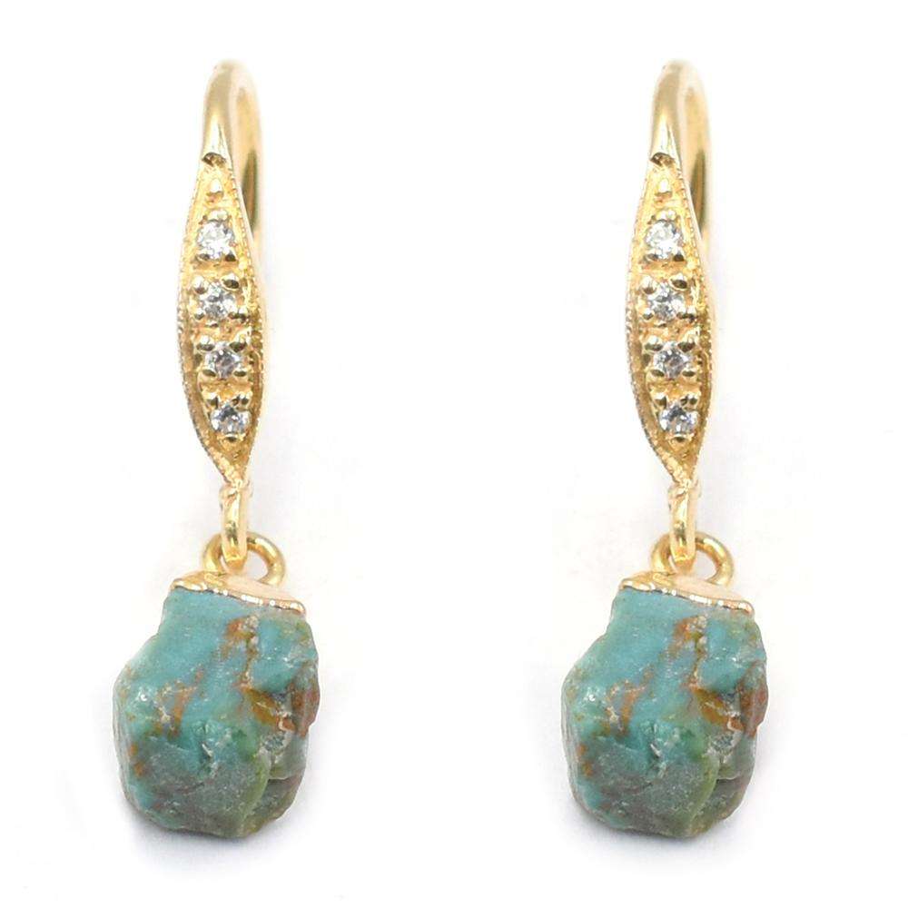 เขียวและน้ำเงิน