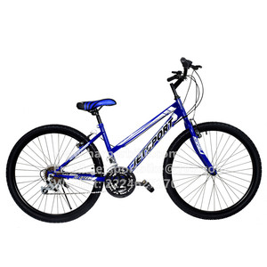<span class=keywords><strong>V</strong></span>élo chinois pour femme, <span class=keywords><strong>26</strong></span> <span class=keywords><strong>pouces</strong></span>, 21 vitesses, bon rapport qualité/prix - Product Image 3