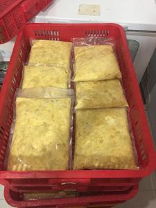 DURIAN-dispensador de pulpa de helado - Product Image 6