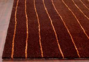 Elegant Modern Hand <b>Tufted</b> Wool and Silk Solid Color Anti-slip Carpet Area <b>Rugs</b> & Sets for Home Living Room and Hotel Use - Product Image 3