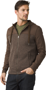 Sudadera con Capucha de Alta Calidad para Hombre, Antipilling, Gruesa, 360g, Manga Raglán, Invierno, Algodón y Felpa - Product Image 5
