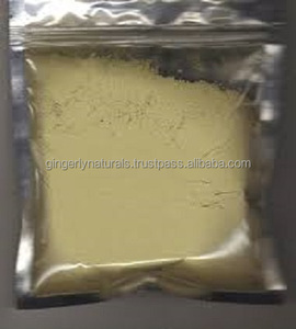 Exportación de Henna neutra a granel, de la India - Product Image 4