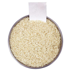 5kg 10kg 15kg 25kg, meilleure qualité et très bonne qualité, vente en gros, livraison gratuite - Product Image 5