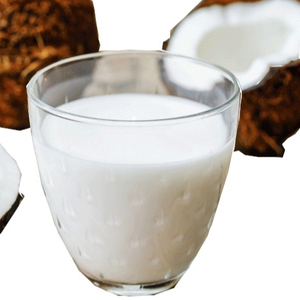 นมมะพร้าวผงเวียดนาม/คุณภาพสูงและราคาดีที่สุด - Product Image 3