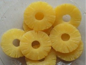 BEST FRESH and DELICIOUS <b>CANNED</b> PINEAPPLE for SALE NEW CROP FROM VIETNAM - Product Image 3
