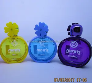 MORRIS PARFUM