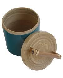 ไม้ไผ่เคลือบ - Product Image 4
