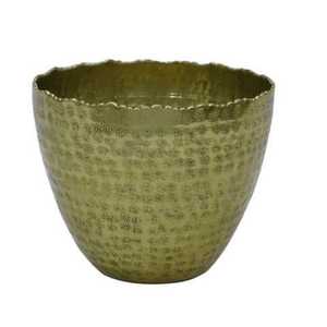 Nouvelle décoration pour la maison, porte extérieure, Vases de nouveau Design, jardinière, pot de fleur - Product Image 6