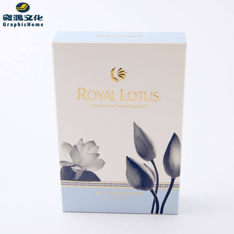 สีน้ำเงิน