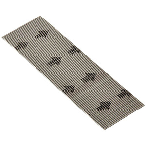 23 Gauge Headless Pins - Product Image 1
