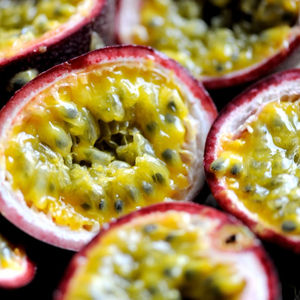 เสาวรสเวียดนามอร่อย - Product Image 2