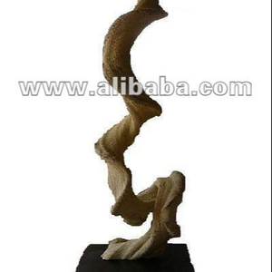 Natural vid estatua - Product Image 1
