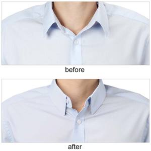 Abridor de botellas personalizado, Collar de titanio, refuerzo - Product Image 4