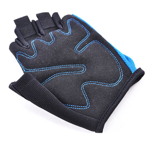 Guantes de culturismo, los mejores - Product Image 4