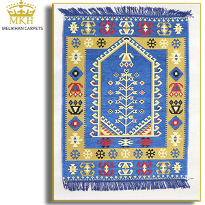 Tapis mural 100 PP, livraison gratuite - Product Image 3