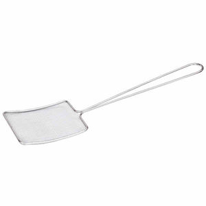 Malla metálica de acero inoxidable - Product Image 2