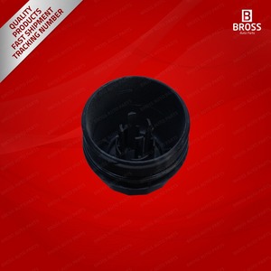 Boîtier de filtre à huile BSP789, 55213470, 5 pièces - Product Image 6