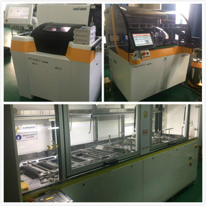 Chống phản xạ Kính 1.56 lente <span class=keywords><strong>HMC</strong></span> <span class=keywords><strong>EMI</strong></span> tầm nhìn duy nhất Ống kính CR39 lentes cận thị ống kính điều khiển - Product Image 2