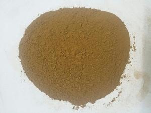 ผง litesea glutinosa - Product Image 2