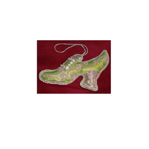 Christmas Gifts & Decoration - Product Image 1