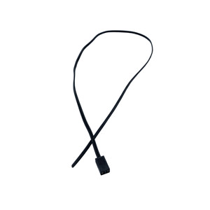 Beiyang — cordon d'alimentation pour ventilateur, 180 degrés, 100cm, usine Taiwan - Product Image 2