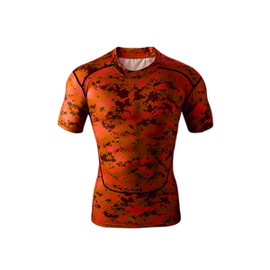 Jersey y Pantalón de Cricket con Logotipo de Equipo Personalizado de la Mejor Calidad, Impresión por Sublimación, 100% Poliéster, Diseño de Color Personalizado - Product Image 3