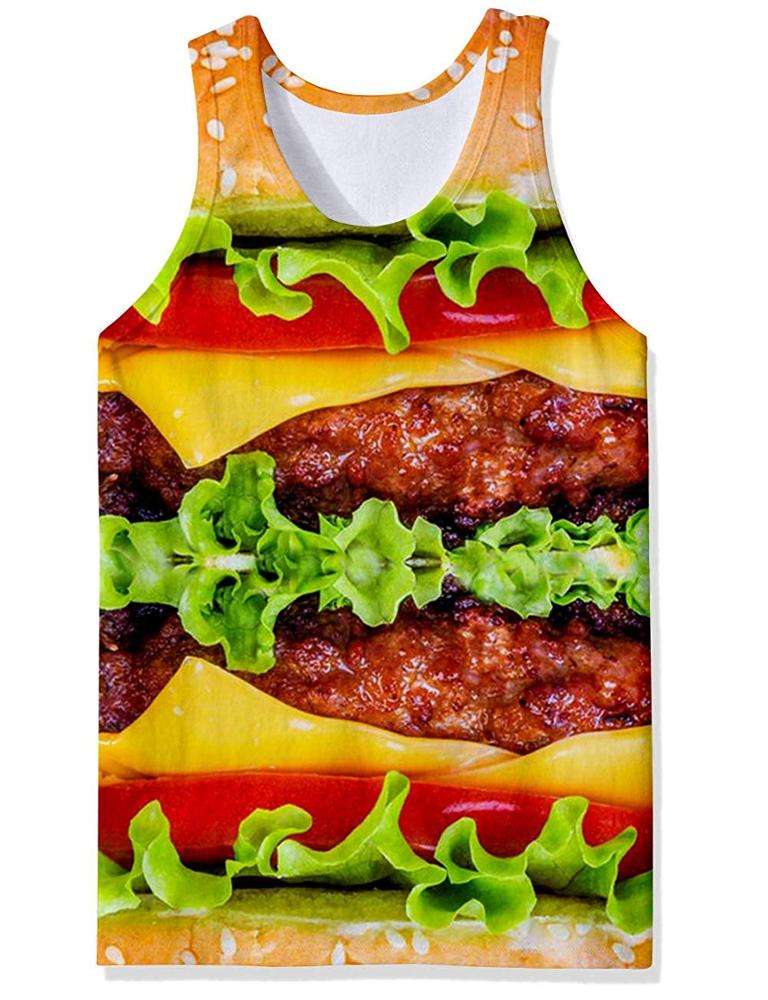 customized Sublimation