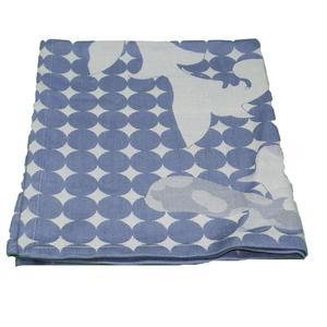 <b>Bulk</b> Tea Towels Design at Factory Price for Wholesale <b>Water</b> Absorbent Fancy Design Wholesale in India - Product Image 1