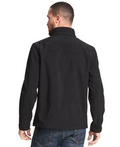 Vente en gros veste d'hiver 100% polyamide, manteaux de Ski, de randonnée, en gros, pas cher, grande taille - Product Image 4