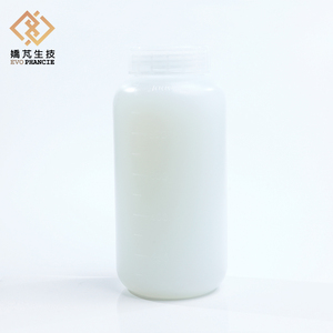 Materia Prima para Productos Cosméticos para el Cuidado de la Piel, Nanofibra de Biocelulosa Líquida - Product Image 3