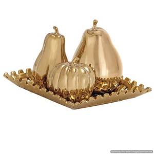 Latón antiguo Nuevo diseño escultura decoración única estándar decoración escultura de Metal para la venta artículo de venta en el precio más bajo - Product Image 1