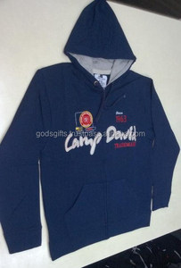 Sweat-shirt à capuche en coton lourd 500 GSM, surdimensionné pour homme, logo personnalisé, fabricant OEM, vente en gros - Product Image 4