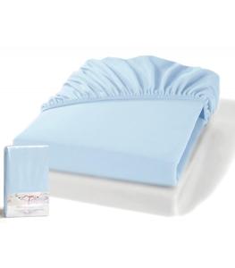 Camiseta de algodón de alta calidad - Product Image 3