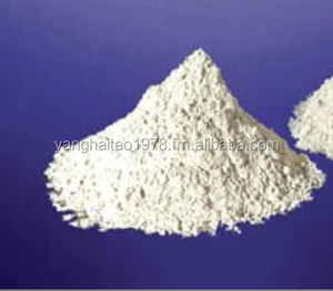 Cloruro di cerio anidrato - Product Image 1