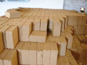 Coco peat, suministro con gran cantidad y el mejor precio en 2020 Ms, vacaciones - Product Image 5