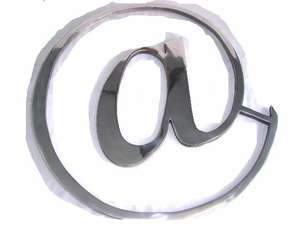 Decoración de pared de aluminio de alta calidad @ en pulido de espejo decoración de pared del hogar artesanía de Metal espejo pulido artesanía de Metal - Product Image 3