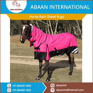 Mantas Impermeables para Caballos, para Invierno, 600D 1200D 1680D 300gsm 400gsm, Resistentes, Protección contra el Frío - Product Image 6