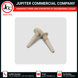 เครื่องมือขัดแบบผสมผสานคุณภาพสูงราคาบนแผ่นดิสก์ - Product Image 5