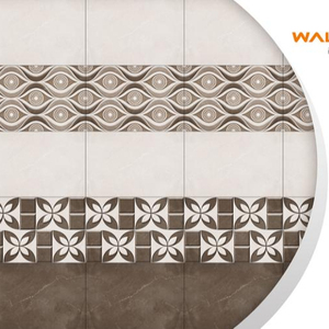 Moderne-Classique Nouveaux Designs par l'Inde Carreaux de mur et de sol décoratifs pour intérieurs d'appartement 00919033564484 - Product Image 1