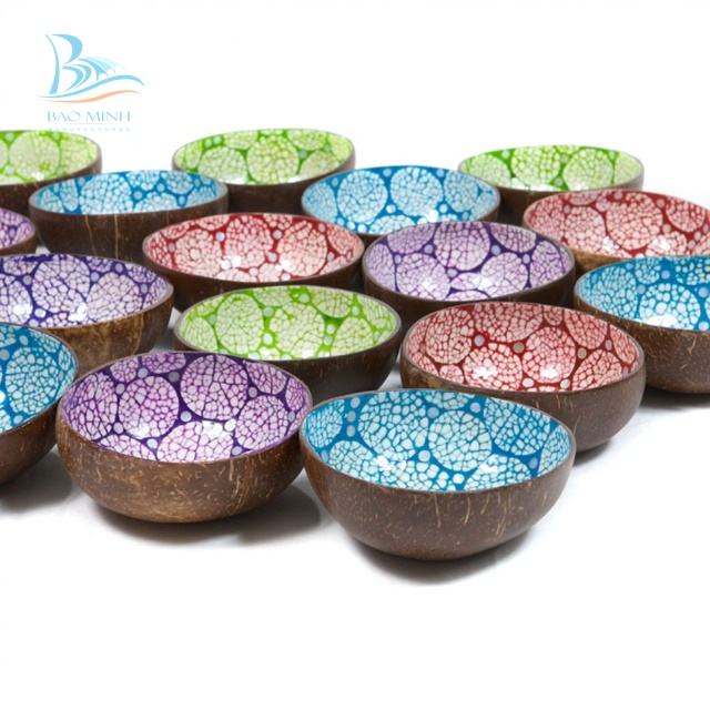 ที่กำหนดเอง