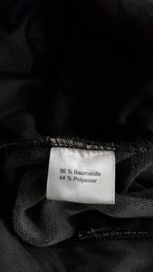 2018 Pantalones de chándal de algodón para hombres Ropa de invierno Stock Lote Cómodo y elegante para la temporada - Product Image 6