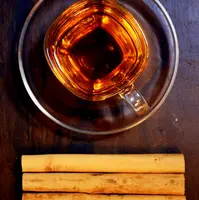 Цейлонский черный чай с корицей-индивидуальную маркировку/OEM-упакованы навалом мешки, формочки, банки, пакетиков чая, сварной шов