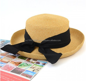 Strawhatsapp, hecho en Vietnam - Product Image 5