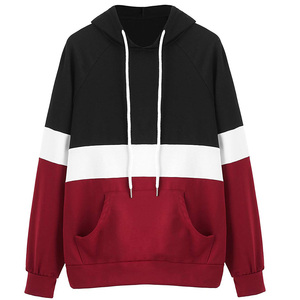 Sweat à capuche pour homme, vêtements OEM, fait par des ailes - Product Image 1