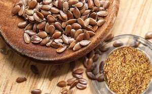 ถั่วซาจิอินชิคั่ว/คุณภาพสูง - Product Image 5