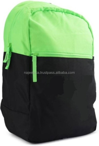 Hot Selling Custom LOGO Kid School Bags Large Capacity Waterproof School Travel Sports <b>Backpacks</b> <b>Business</b> Laptop Bags with logo - Product Image 5