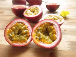 PRIX CONCURRENTIEL FRUIT DE PASSION FRAIS HAUTE QUALITÉ - Product Image 2
