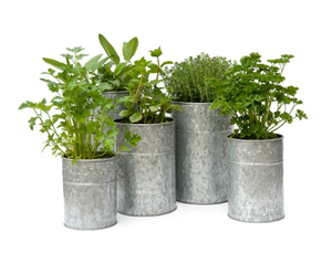 Décor de jardin en ALUMINIUM moulé, décoration d'hôtel/maison - Product Image 5