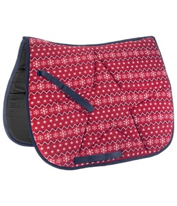 Hemax 2023 Equestrian ORSE Riding lothes uustom acacing Port lothes Port tytyle CS ololor esesign eature addaddle ad rihristmas - Product Image 1
